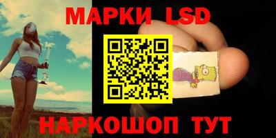 spice Краснознаменск