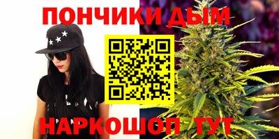spice Краснознаменск